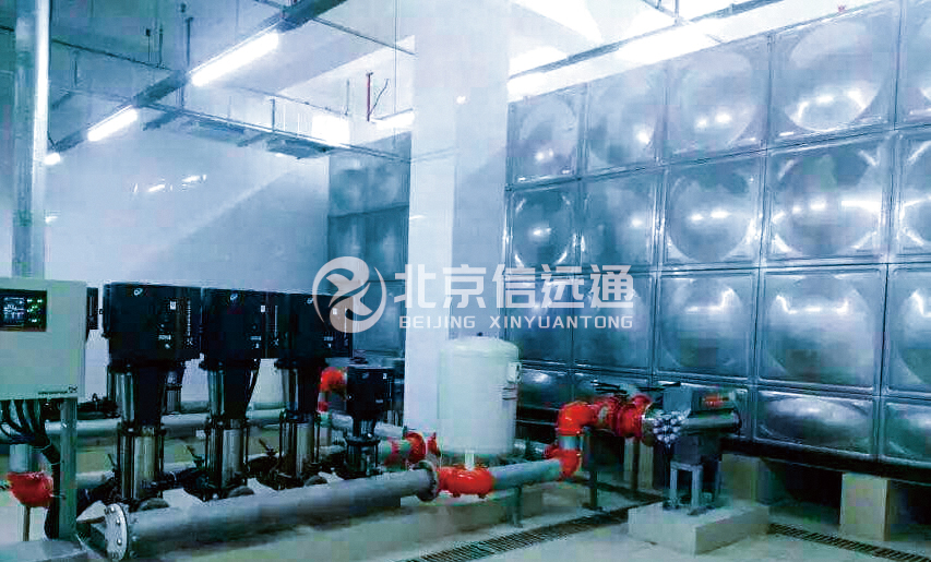变频供水33.jpg