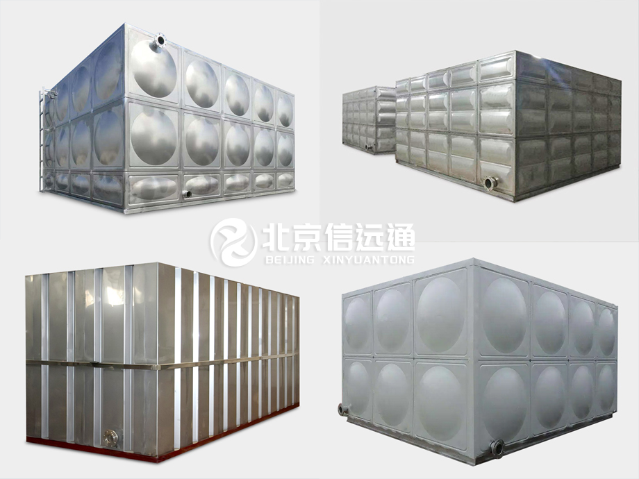 不锈钢水箱合成.jpg