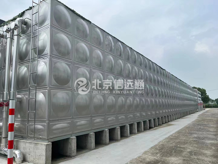 微信图片_20231030082845.jpg