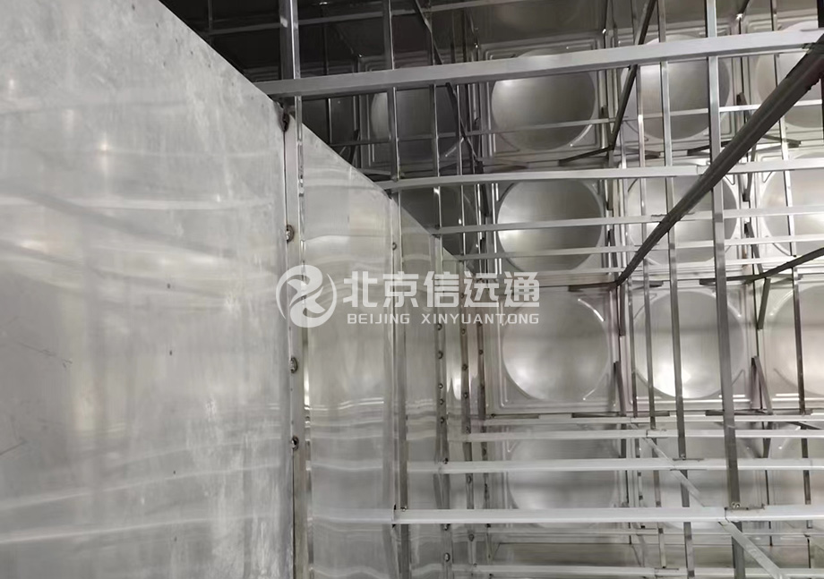 微信图片_20230728143925.jpg