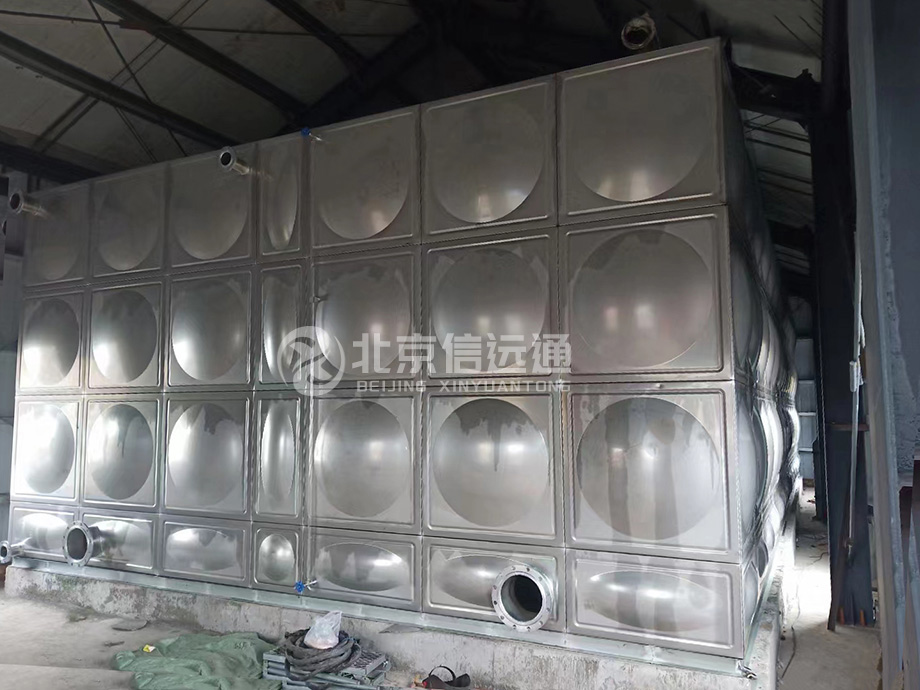 不锈钢水箱20231030082659.jpg