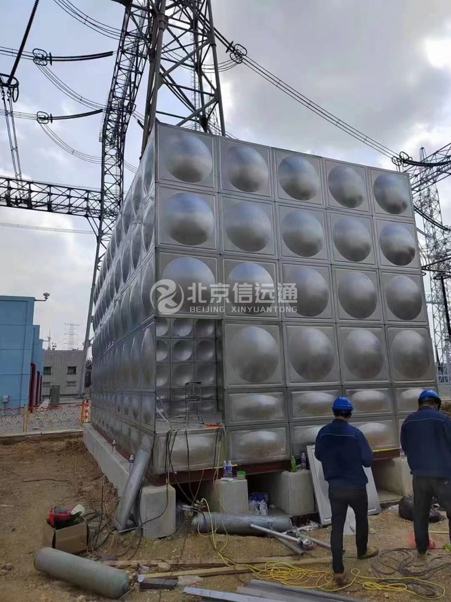 不锈钢水箱保养_20231024144835.jpg