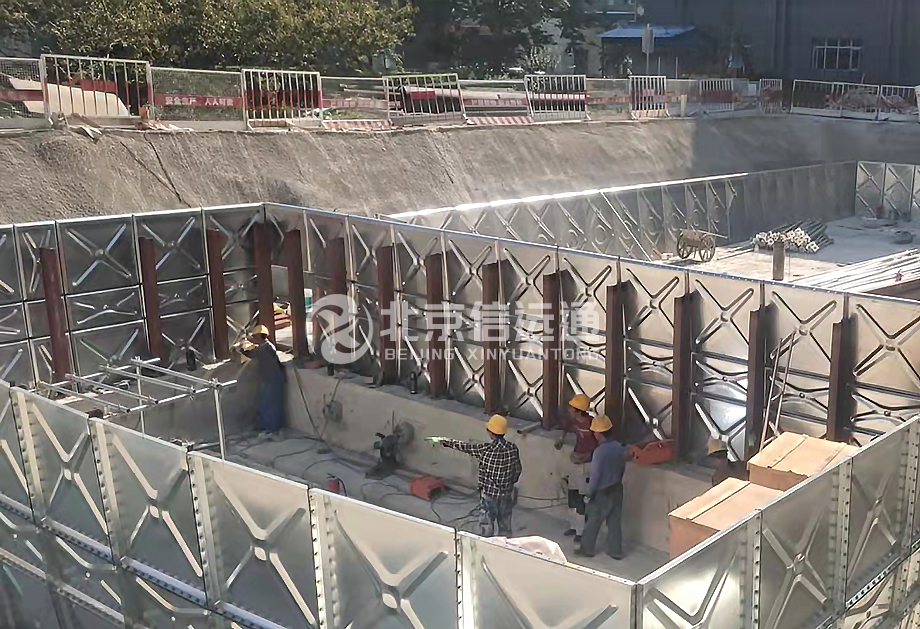 水箱安装_2022031917581630.jpg