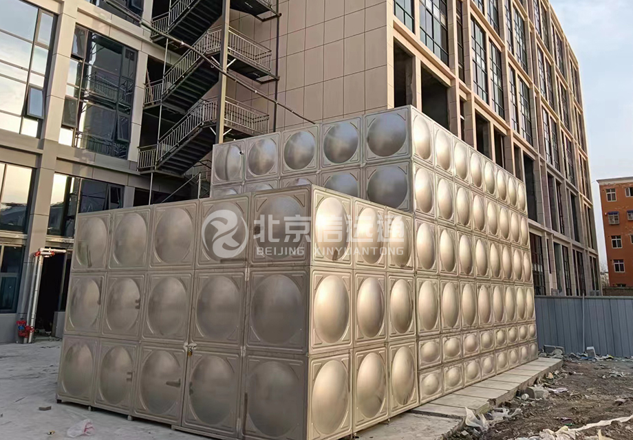 不锈钢水箱-成品20230728143857.jpg