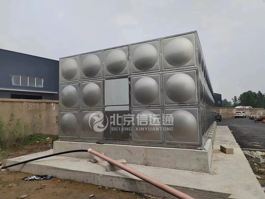 不锈钢水箱_20230913091934.jpg