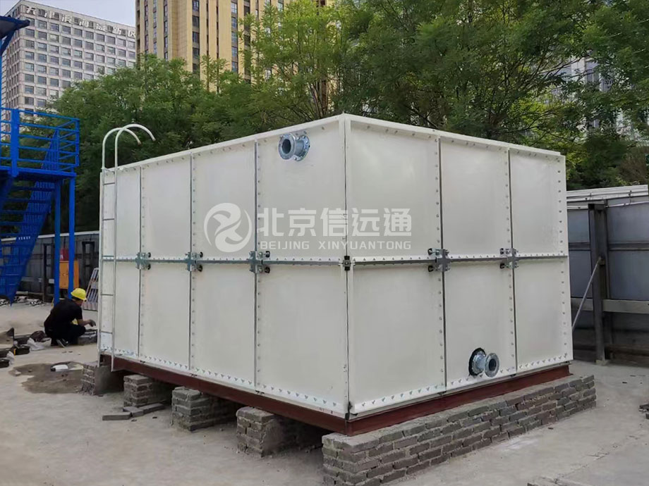 玻璃钢水箱_20230913092853.jpg