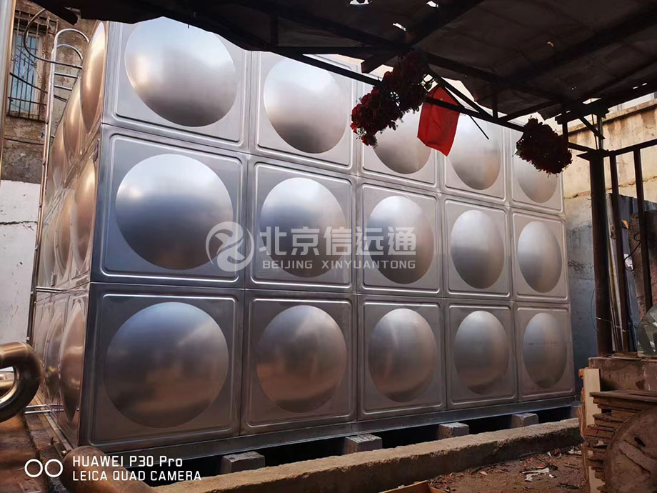 不锈钢水箱安装_20230913092805.jpg