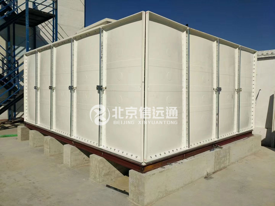 玻璃钢水箱_20231011094655.jpg