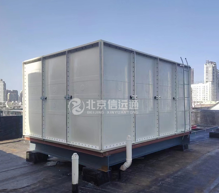 玻璃钢水箱_20230913092900.jpg
