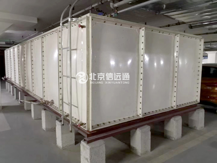 玻璃钢水箱20231024145510.jpg