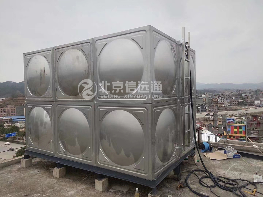 不锈钢水箱_20231011095106.jpg