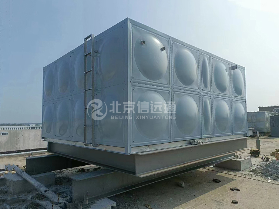 保温水箱_20231024144843.jpg