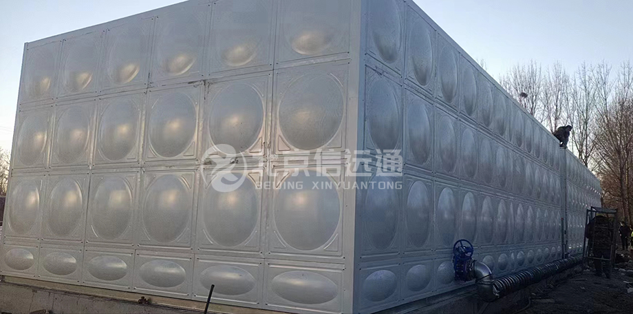 保温水箱_20231024145025.jpg