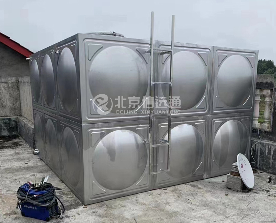 不锈钢水箱2.jpg