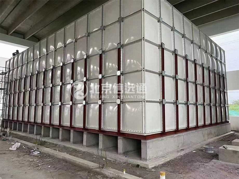 玻璃钢水箱3.jpg