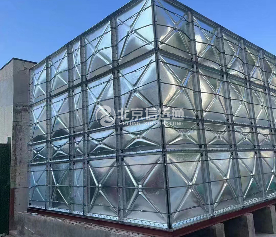 镀锌钢板水箱_20230913092906.jpg