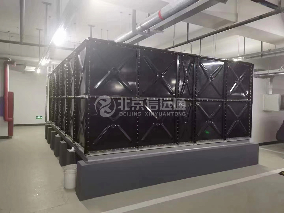 搪瓷钢板水箱_20231106085700.jpg