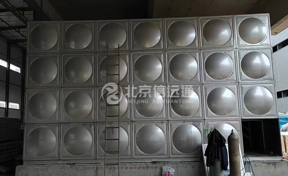 不锈钢水箱_20230913092659.jpg