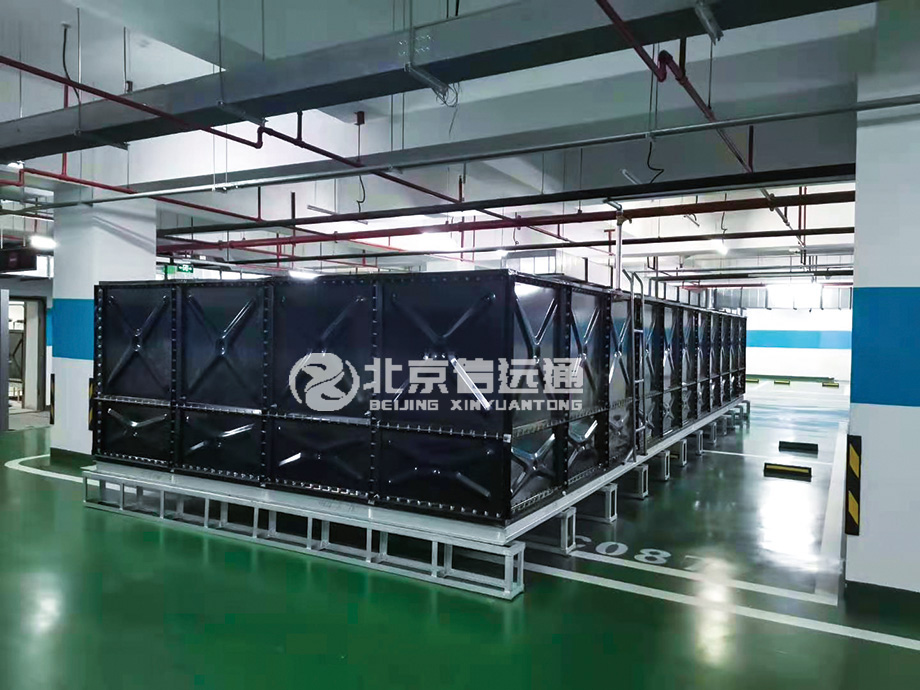 搪瓷钢板水箱1.jpg