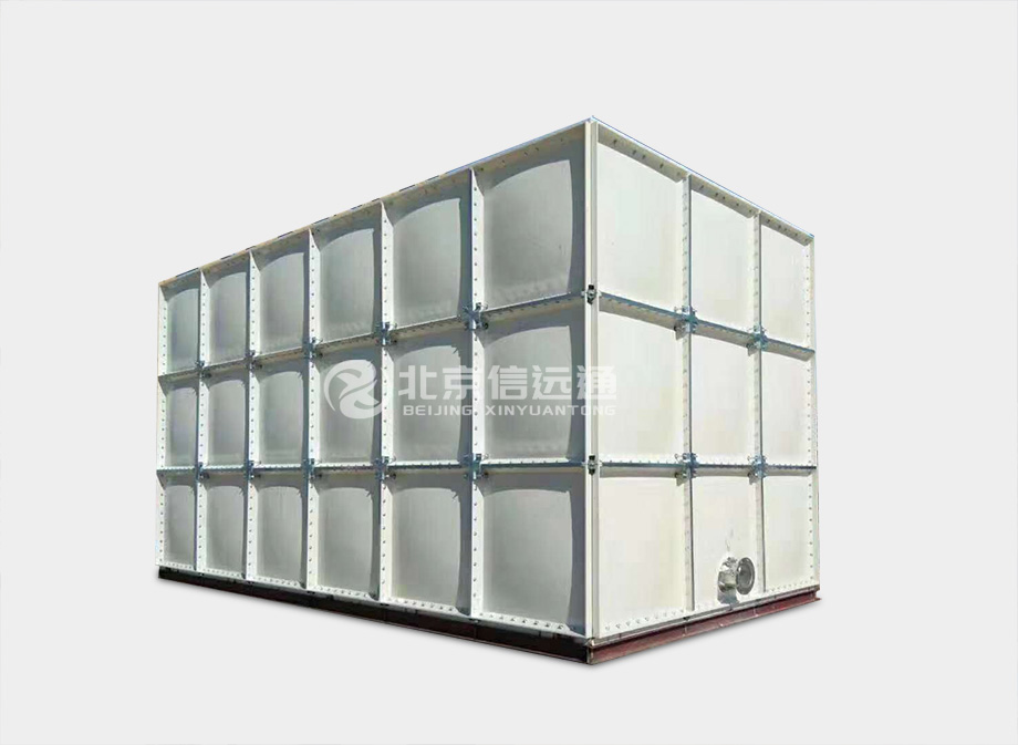 玻璃钢水箱ps.jpg