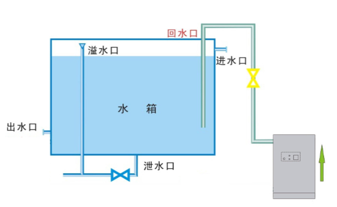 微信图片_20250418101249.png